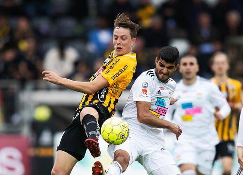 的主动权 的主动权