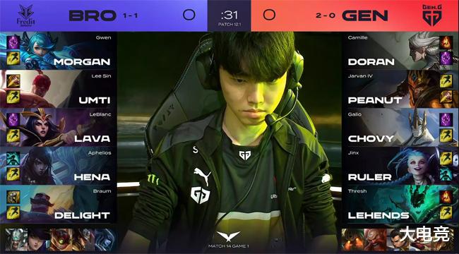 他灵活的防 他灵活的防