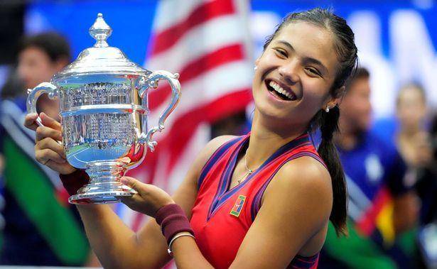 我们有理由 我们有理由