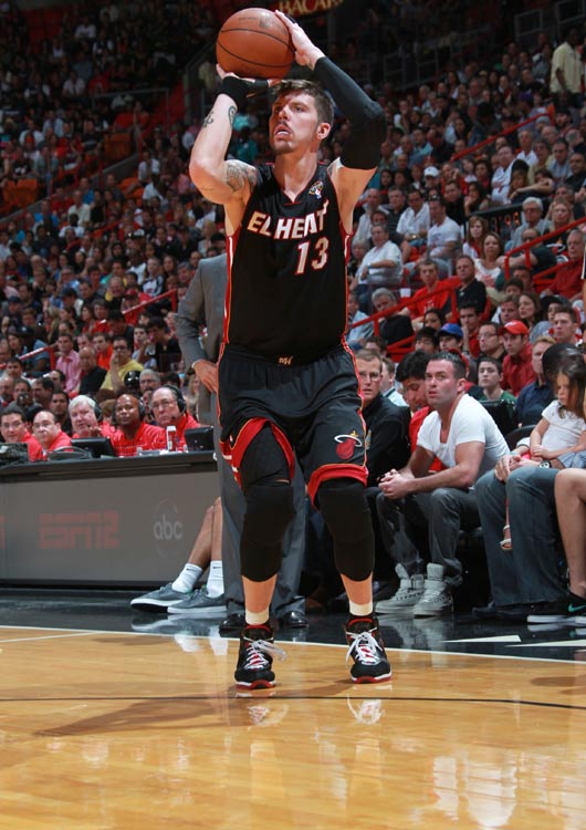 东契奇的技 东契奇的技