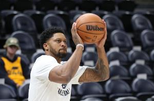 心理战同样 心理战同样