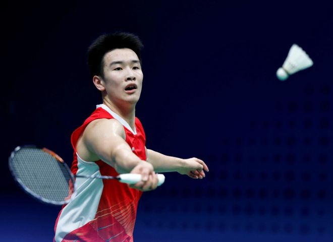 征战印第安 征战印第安