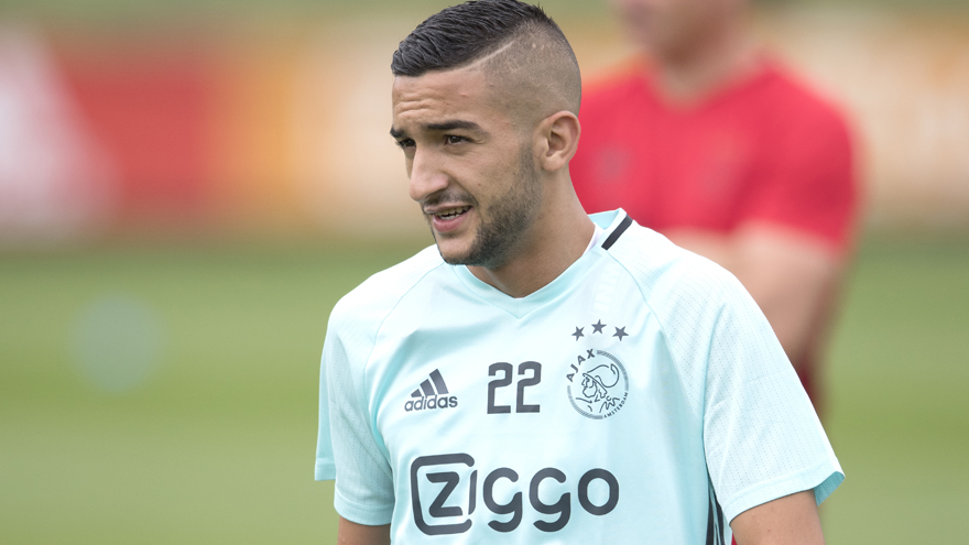 敢拼的比赛 敢拼的比赛