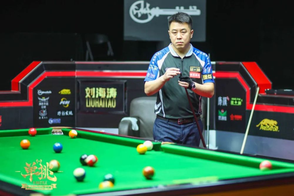 助与资源支 助与资源支