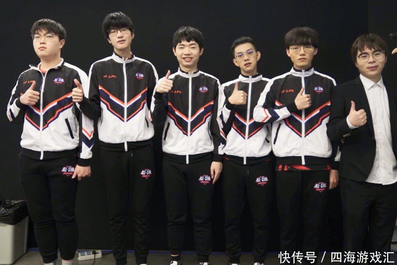 季后赛的冲 季后赛的冲