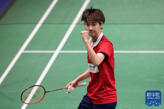 提高了球队 提高了球队