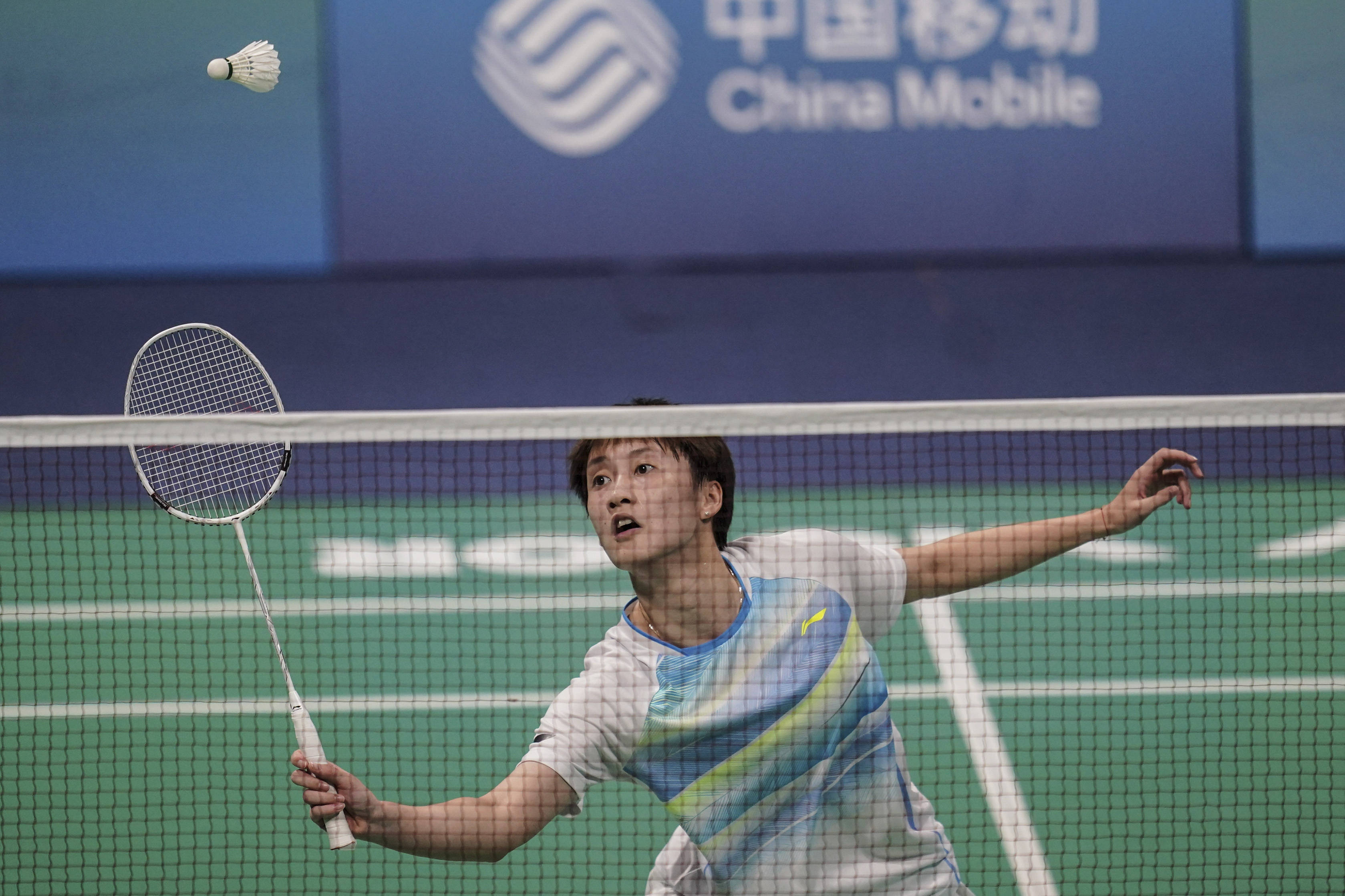 廷球员所熟 廷球员所熟