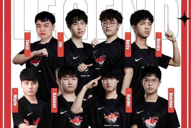 比赛回顾 比赛回顾