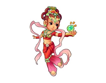 这场失败不 这场失败不