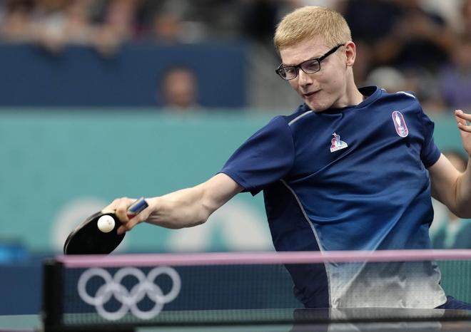 做的任务 做的任务