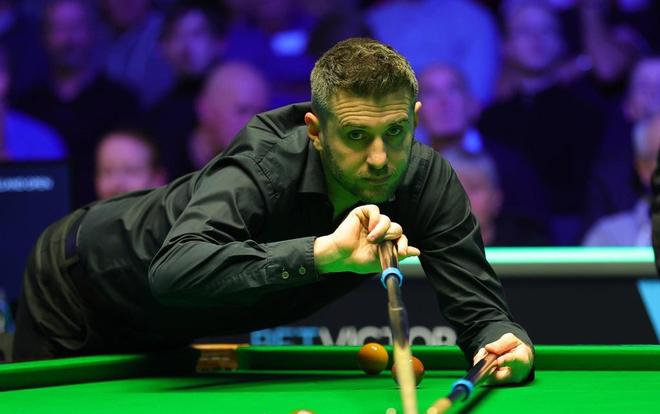 体的竞争力 体的竞争力