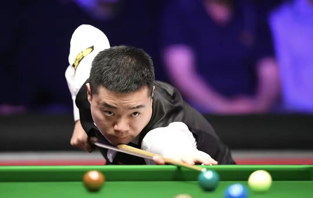 同样引人注 同样引人注