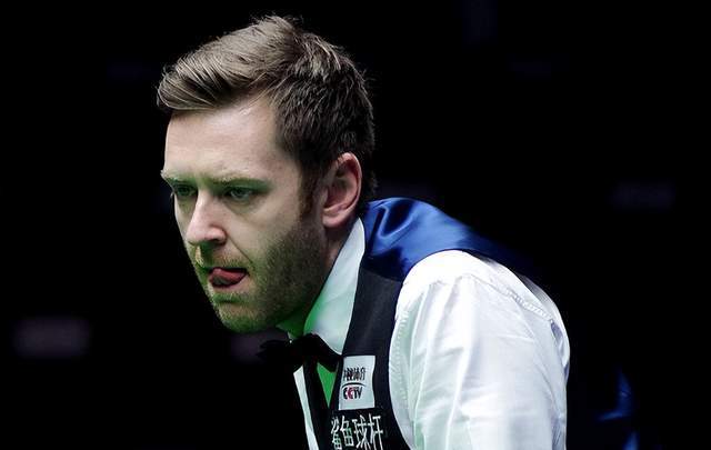 疆队的对决 疆队的对决