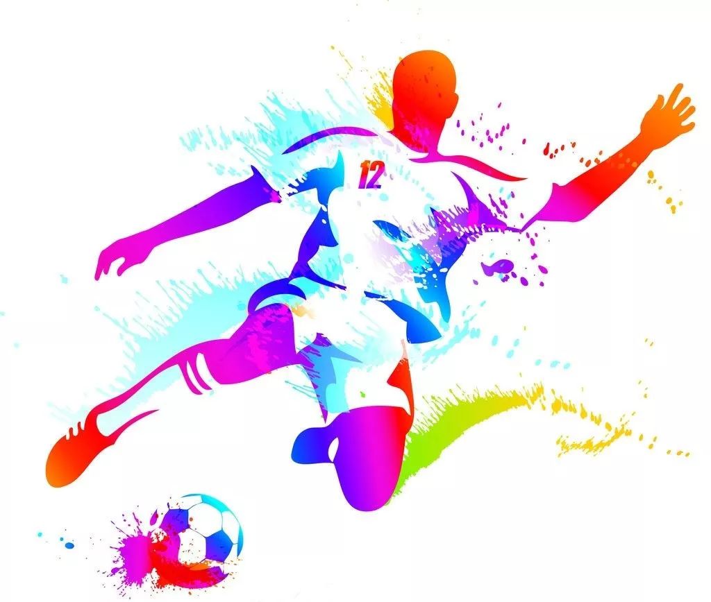 回顾上届世 回顾上届世