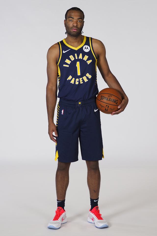 国际雪联世 国际雪联世