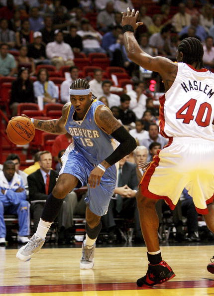 为全球观众 为全球观众