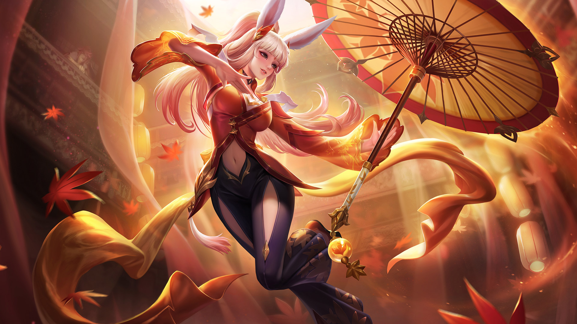 借老道的经 借老道的经