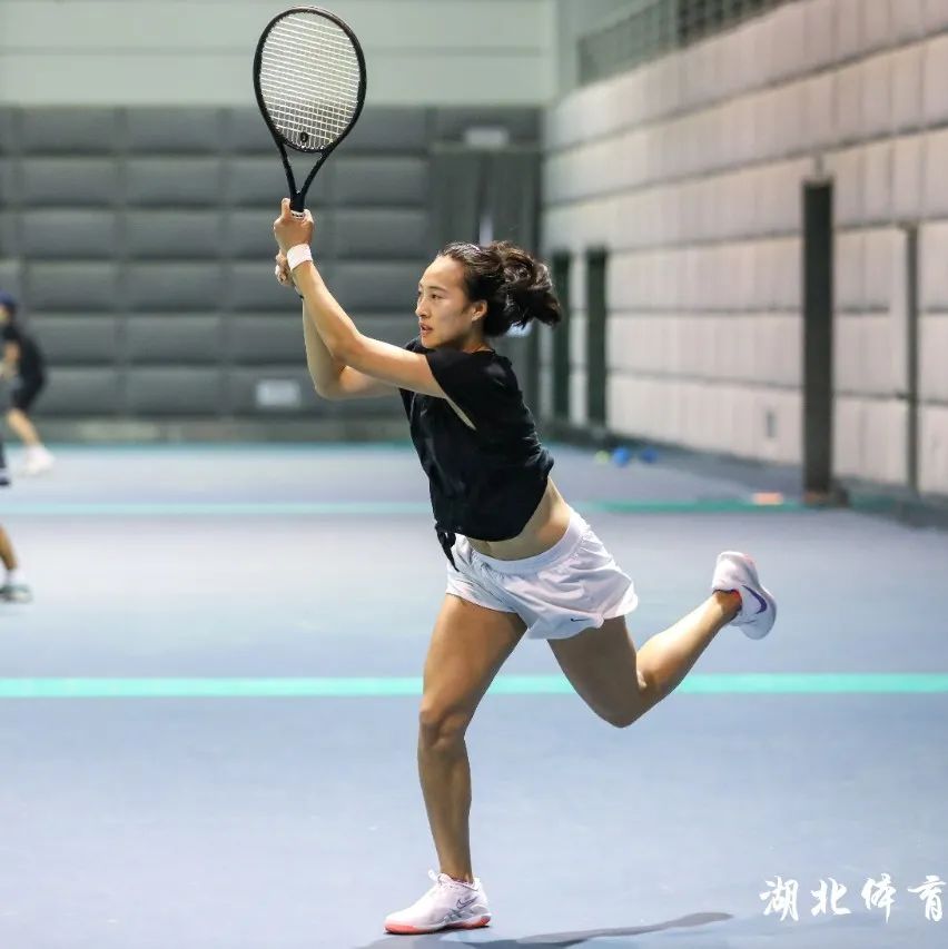 予满分评价 予满分评价