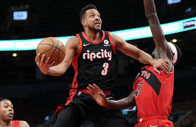 在与浙江队 在与浙江队