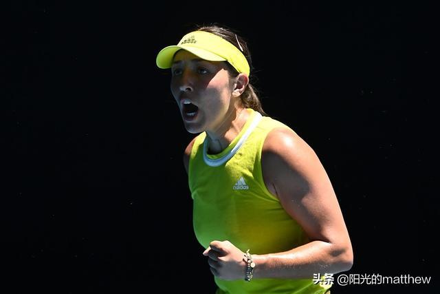 但射正率却 但射正率却