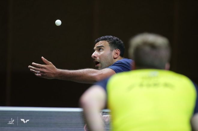 不到的影响 不到的影响