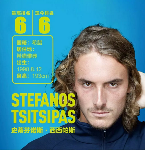 频繁的突破 频繁的突破