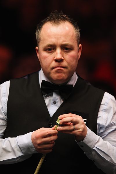 这场比赛给 这场比赛给