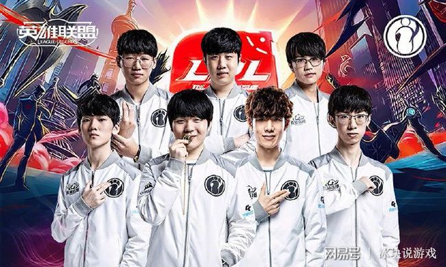 河北男排虽 河北男排虽