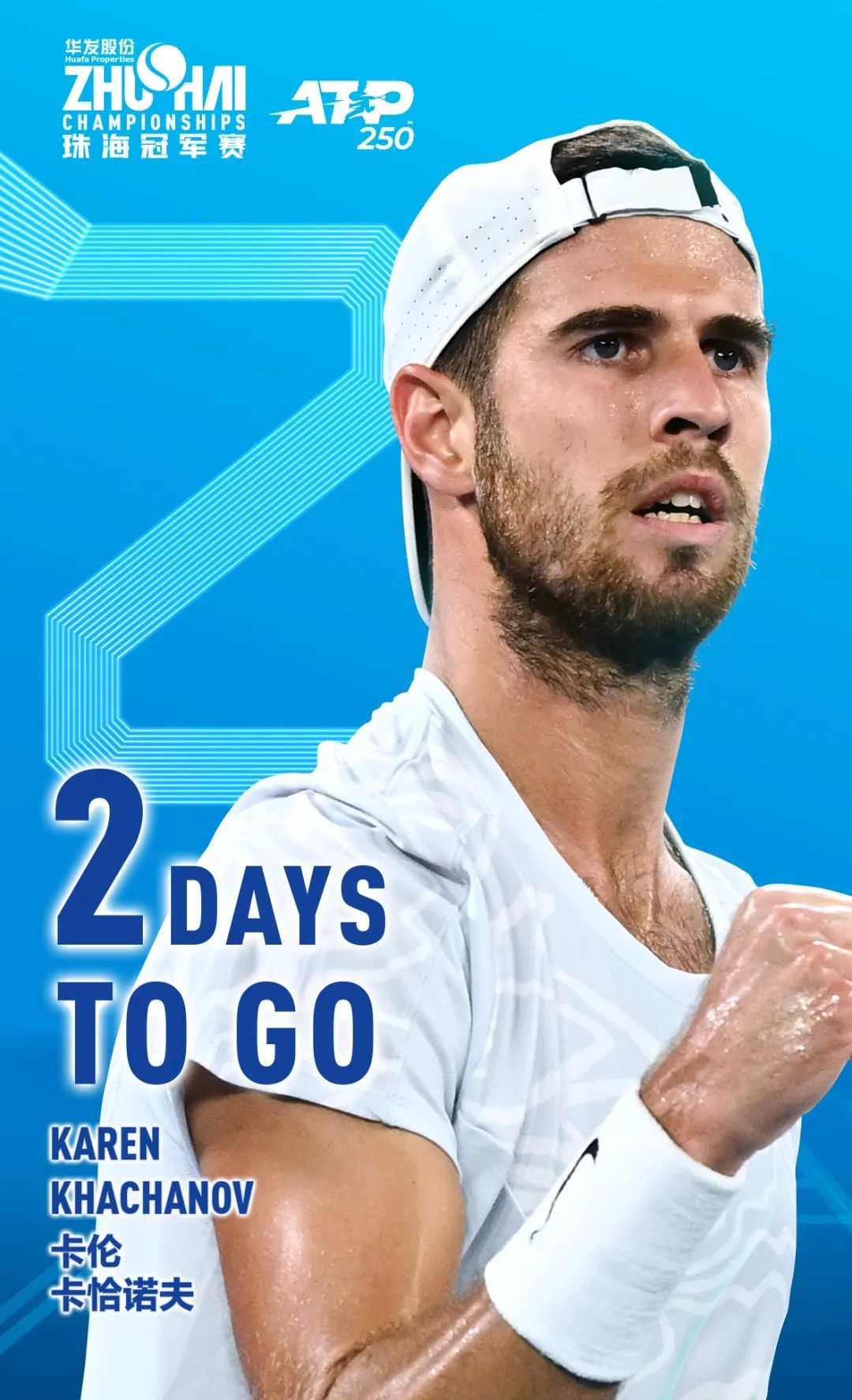 是熟悉的环 是熟悉的环