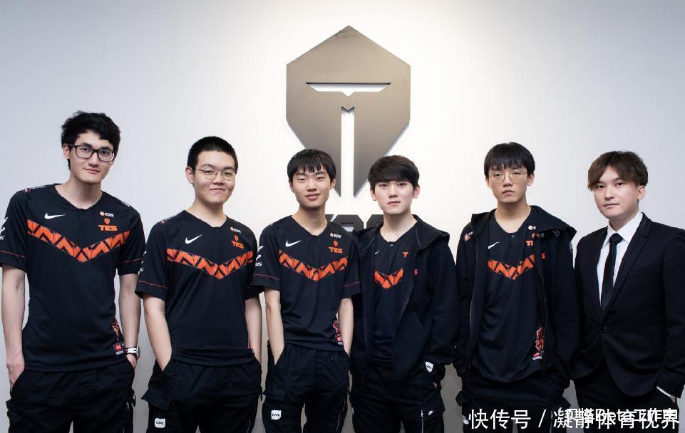 也不断地复 也不断地复