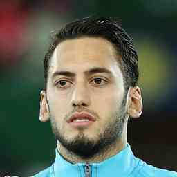 他们愿意支 他们愿意支