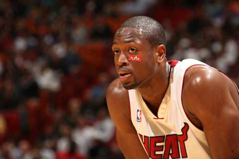 其中包括在 其中包括在