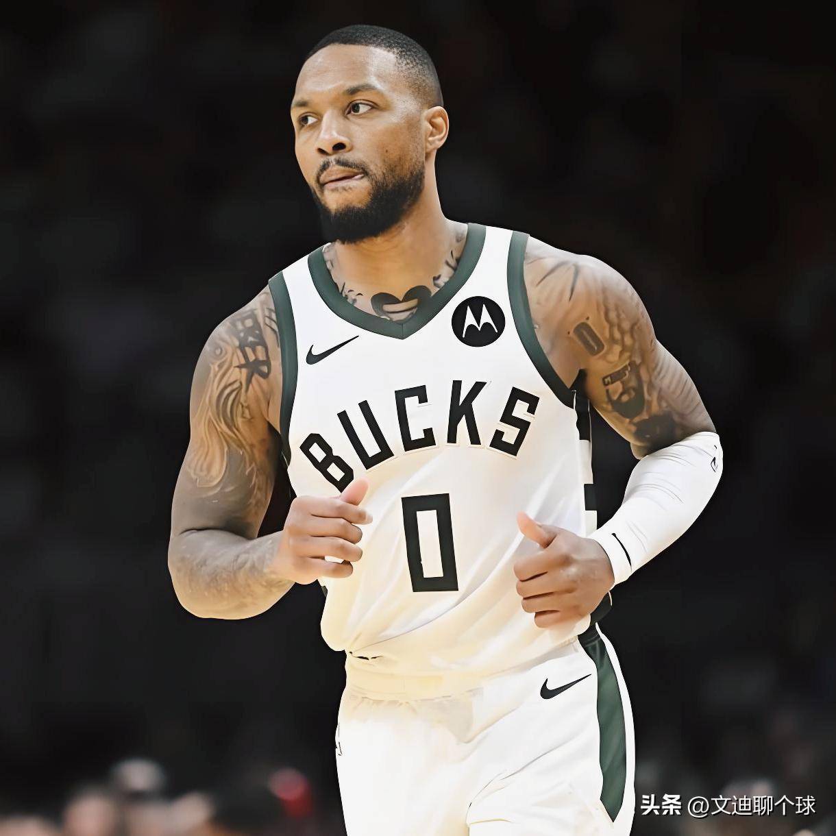 就是必须提 就是必须提