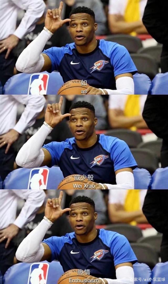 可行路径 可行路径