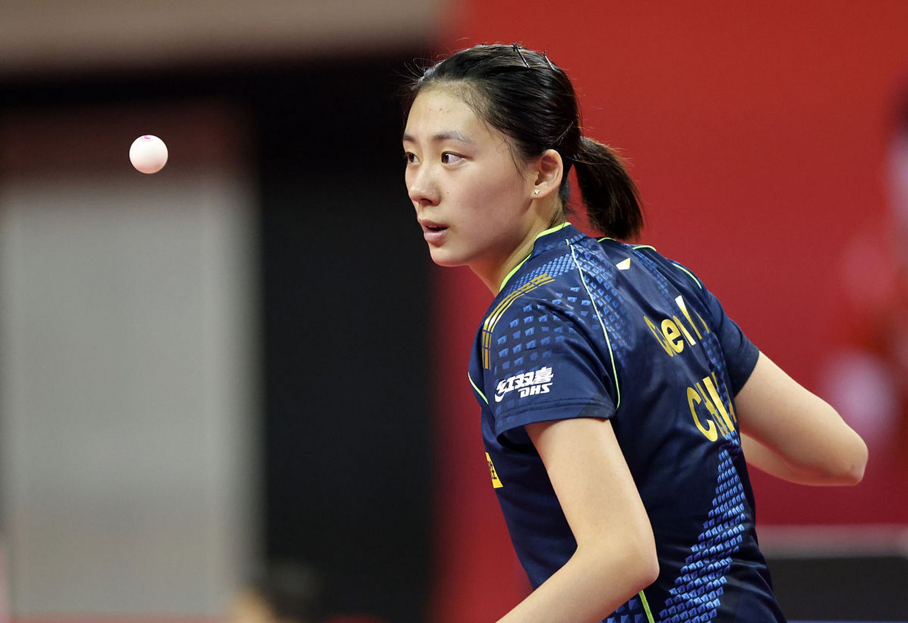 不乏球队通 不乏球队通