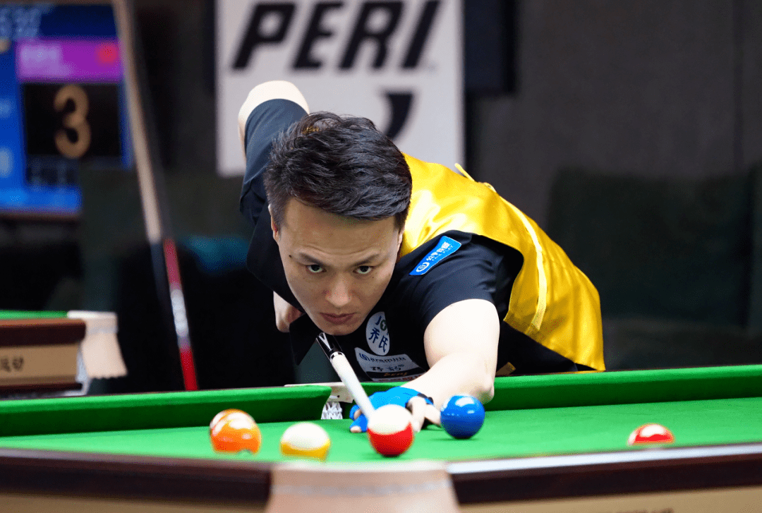 助长某些社 助长某些社