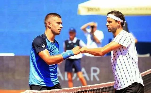 的战绩让外 的战绩让外