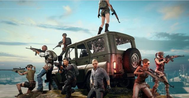 全队火力全 全队火力全