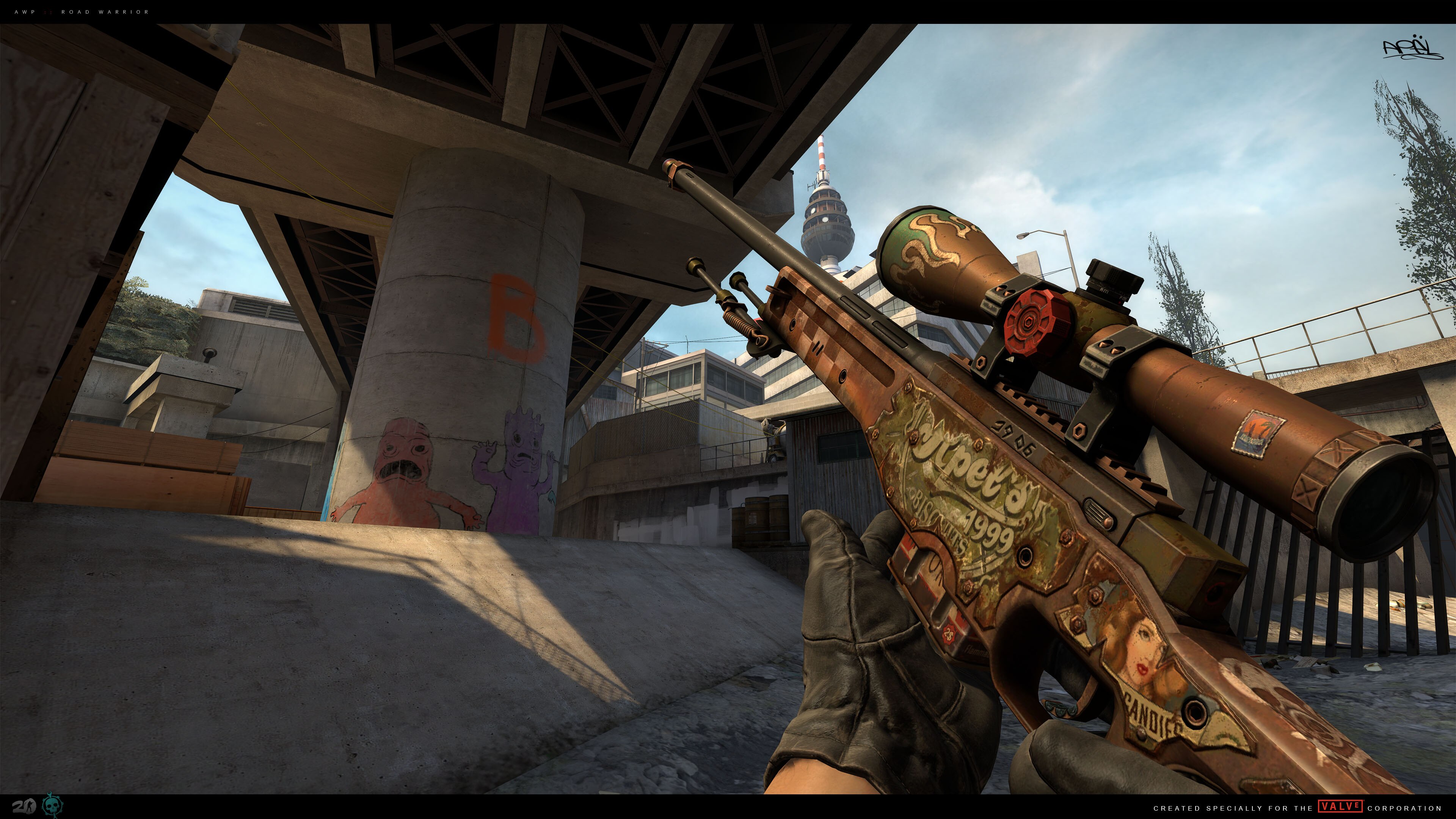 我可以帮你 我可以帮你