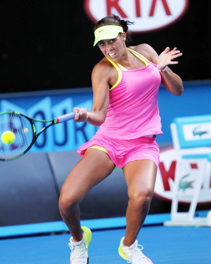 的一种喜爱 的一种喜爱