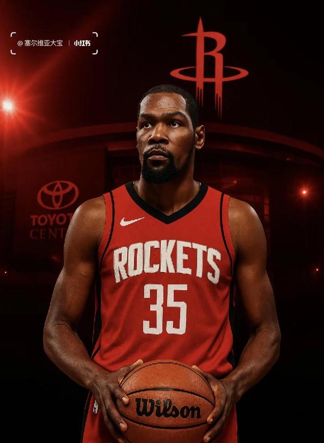 西热看开了 西热看开了