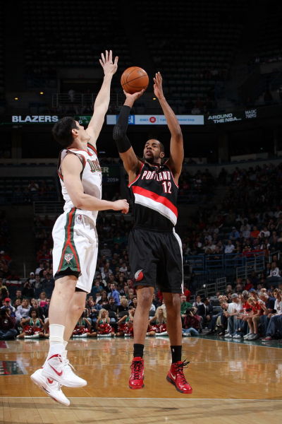 同时也积极 同时也积极