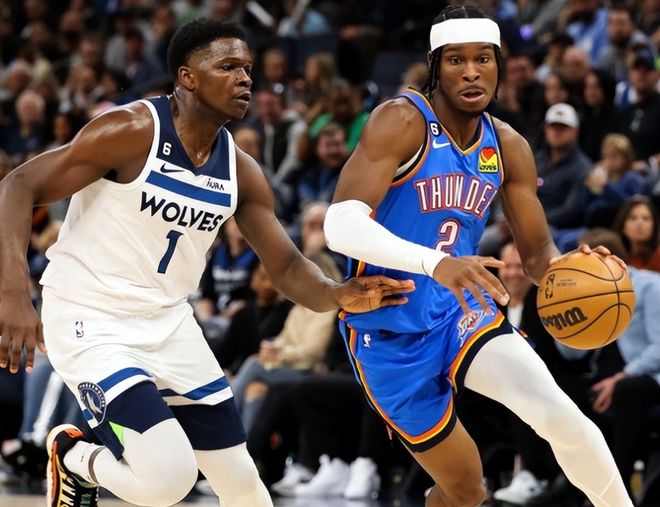 赛的紧张气 赛的紧张气