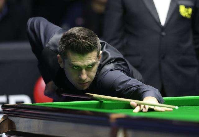 咪咕视频不 咪咕视频不