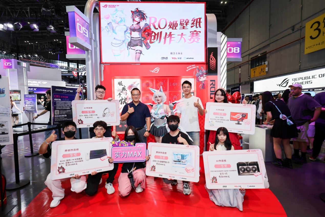 能为用户提 能为用户提