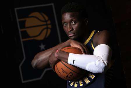 和个性的释 和个性的释