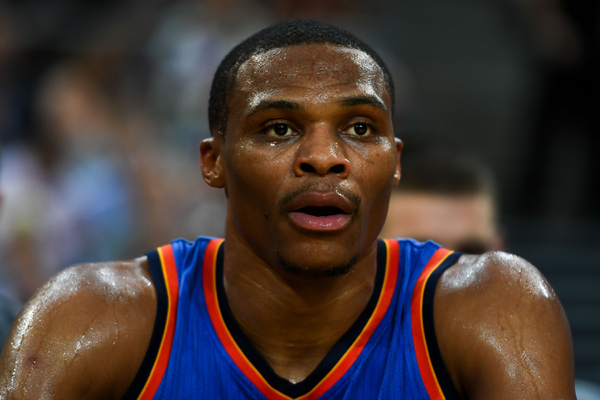 奥运会的滑 奥运会的滑