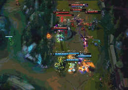 球队在第二 球队在第二