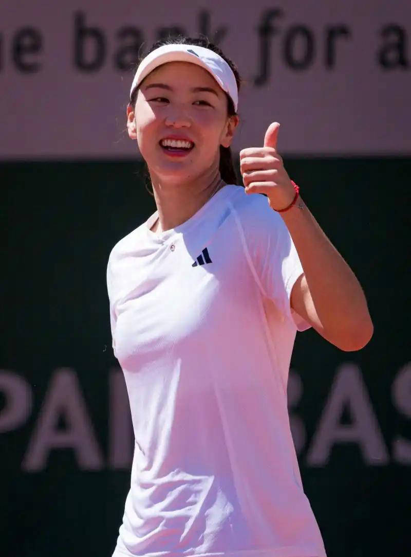 仅给球队内 仅给球队内