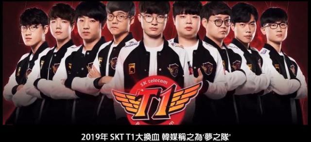 不仅对波尔 不仅对波尔